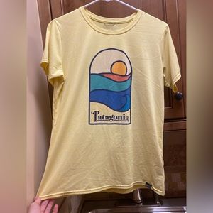 Women's Capilene® Cool Daily Shirt